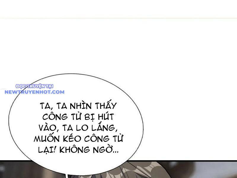 Ngủ Say Vạn Cổ: Xuất Thế Quét Ngang Chư Thiên Chap 45 - Next Chap 46