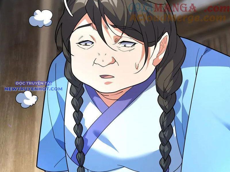 Ngủ Say Vạn Cổ: Xuất Thế Quét Ngang Chư Thiên Chap 45 - Next Chap 46