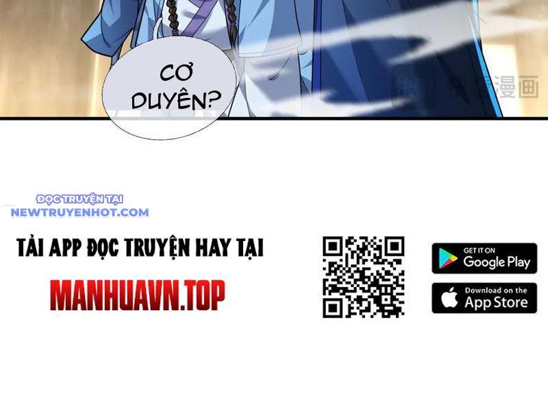Ngủ Say Vạn Cổ: Xuất Thế Quét Ngang Chư Thiên Chap 45 - Next Chap 46