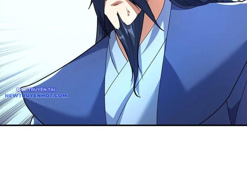 Ngủ Say Vạn Cổ: Xuất Thế Quét Ngang Chư Thiên Chap 45 - Next Chap 46