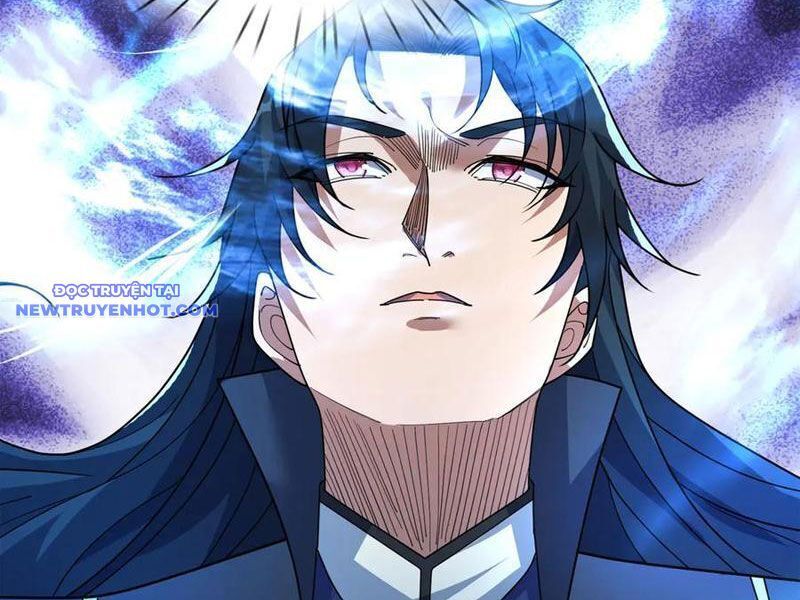 Ngủ Say Vạn Cổ: Xuất Thế Quét Ngang Chư Thiên Chap 45 - Next Chap 46