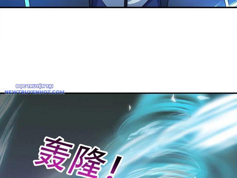 Ngủ Say Vạn Cổ: Xuất Thế Quét Ngang Chư Thiên Chap 45 - Next Chap 46