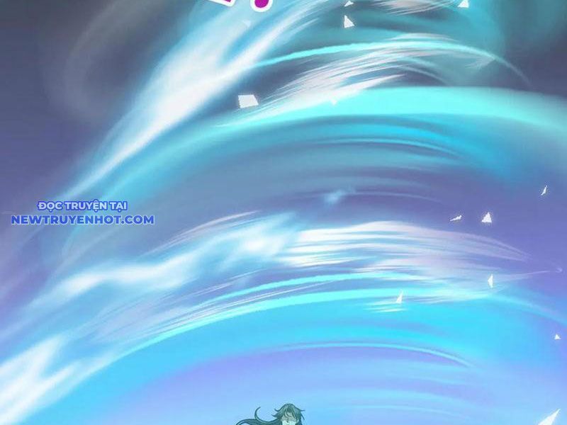Ngủ Say Vạn Cổ: Xuất Thế Quét Ngang Chư Thiên Chap 45 - Next Chap 46