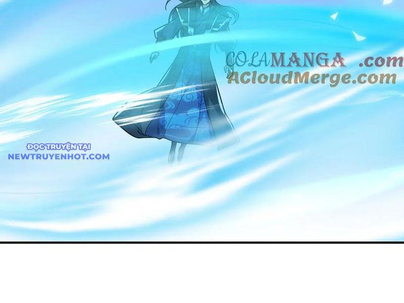 Ngủ Say Vạn Cổ: Xuất Thế Quét Ngang Chư Thiên Chap 45 - Next Chap 46