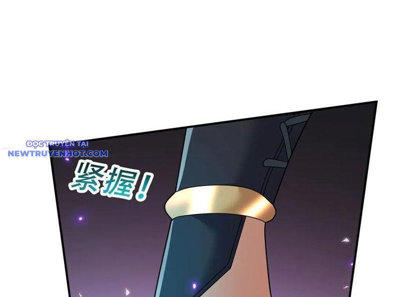 Ngủ Say Vạn Cổ: Xuất Thế Quét Ngang Chư Thiên Chap 45 - Next Chap 46