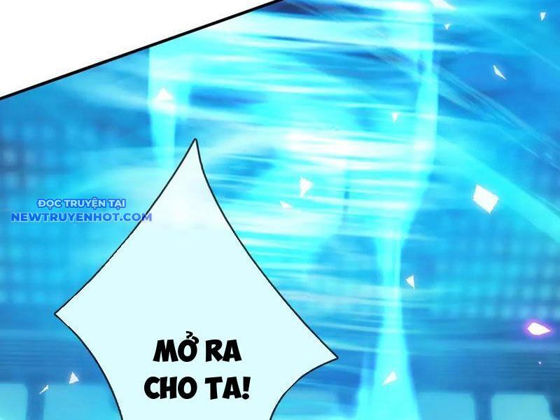 Ngủ Say Vạn Cổ: Xuất Thế Quét Ngang Chư Thiên Chap 45 - Next Chap 46