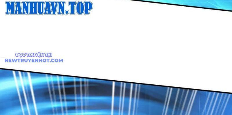 Ngủ Say Vạn Cổ: Xuất Thế Quét Ngang Chư Thiên Chap 45 - Next Chap 46