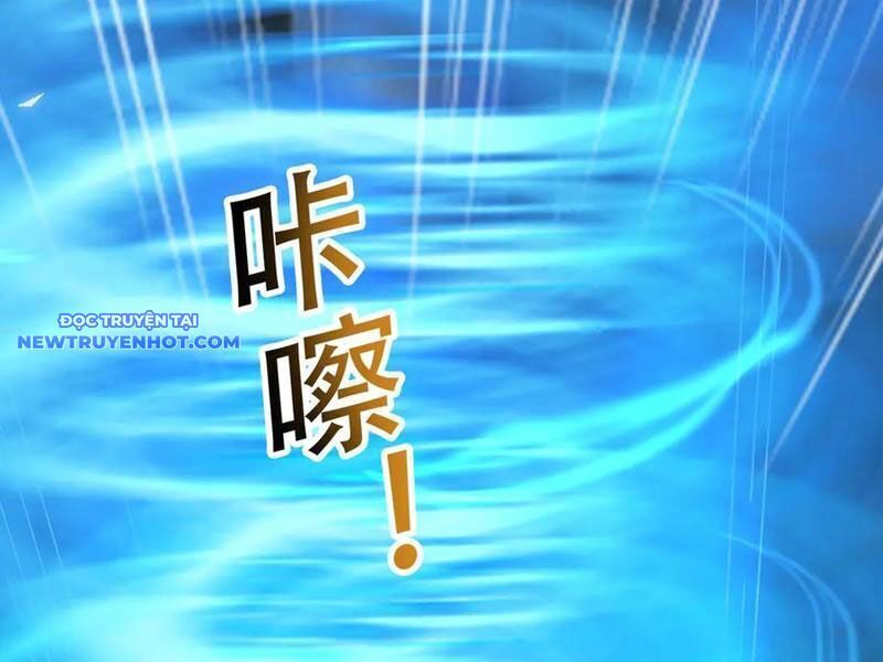 Ngủ Say Vạn Cổ: Xuất Thế Quét Ngang Chư Thiên Chap 45 - Next Chap 46