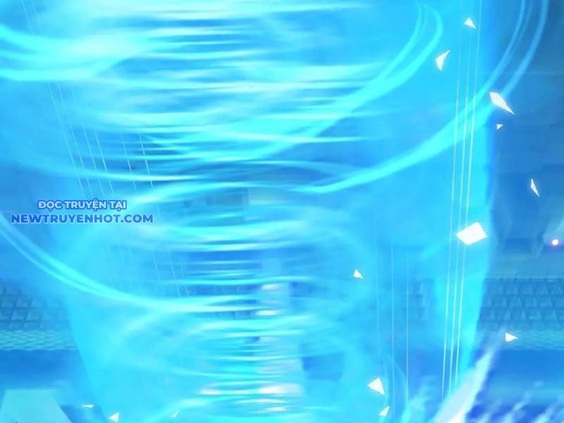 Ngủ Say Vạn Cổ: Xuất Thế Quét Ngang Chư Thiên Chap 45 - Next Chap 46