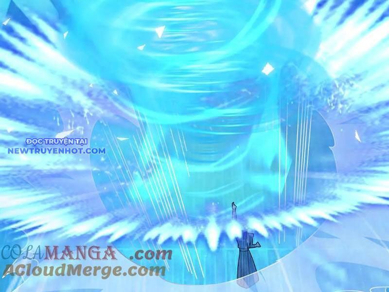 Ngủ Say Vạn Cổ: Xuất Thế Quét Ngang Chư Thiên Chap 45 - Next Chap 46