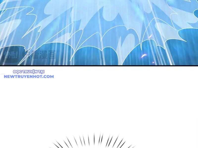 Ngủ Say Vạn Cổ: Xuất Thế Quét Ngang Chư Thiên Chap 45 - Next Chap 46