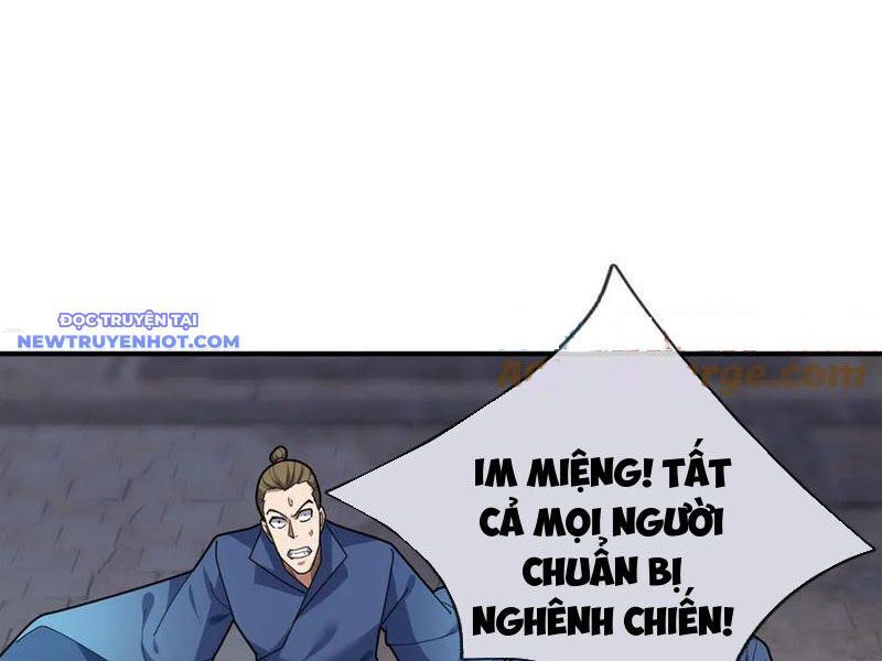 Ngủ Say Vạn Cổ: Xuất Thế Quét Ngang Chư Thiên Chap 45 - Next Chap 46