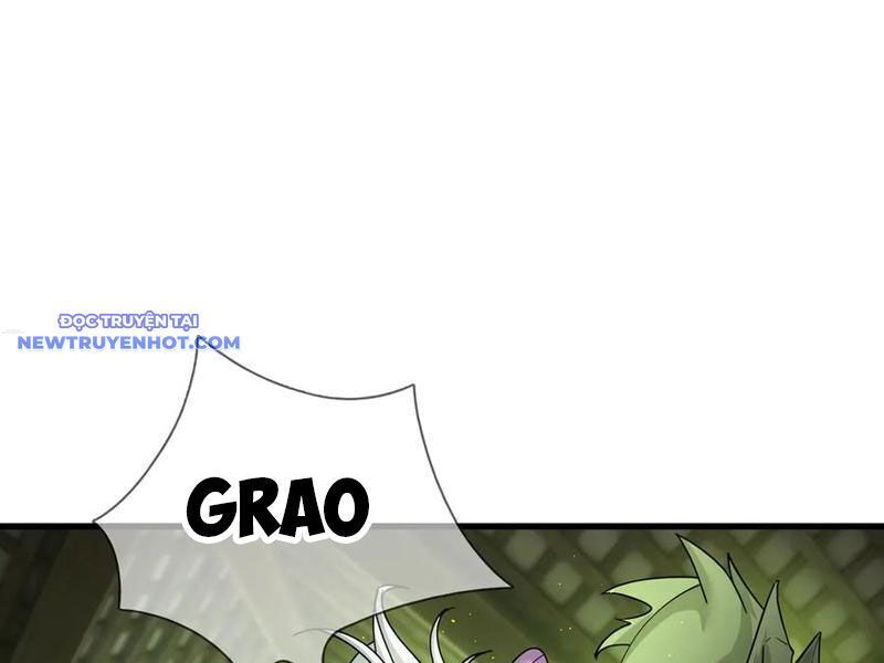 Ngủ Say Vạn Cổ: Xuất Thế Quét Ngang Chư Thiên Chap 45 - Next Chap 46