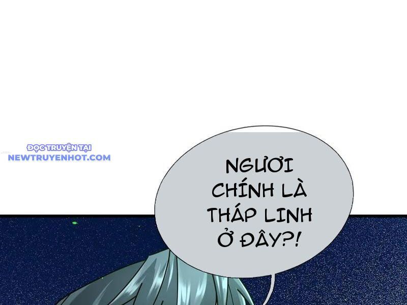 Ngủ Say Vạn Cổ: Xuất Thế Quét Ngang Chư Thiên Chap 45 - Next Chap 46