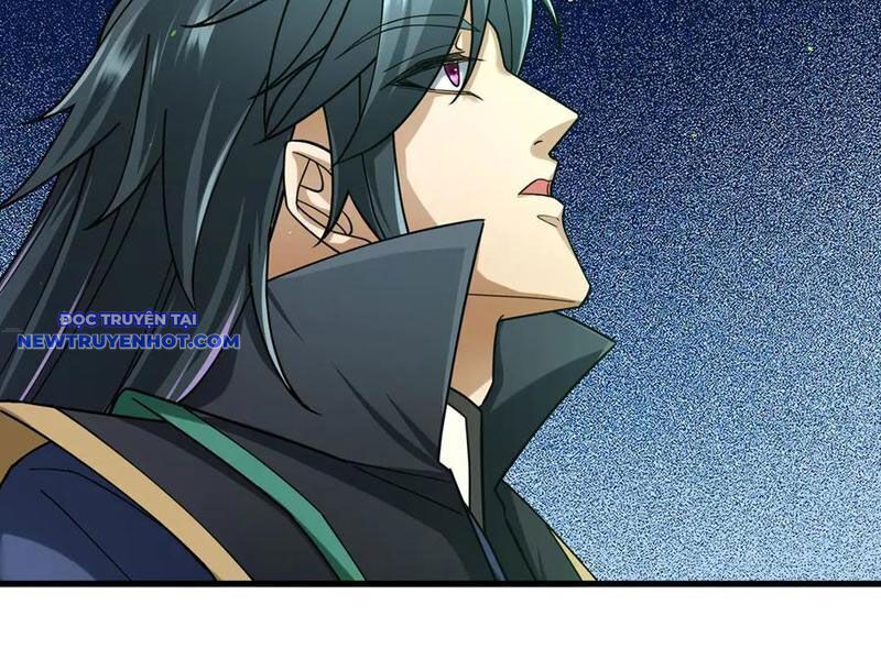 Ngủ Say Vạn Cổ: Xuất Thế Quét Ngang Chư Thiên Chap 45 - Next Chap 46