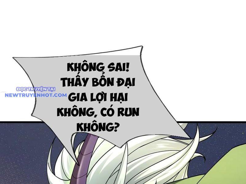Ngủ Say Vạn Cổ: Xuất Thế Quét Ngang Chư Thiên Chap 45 - Next Chap 46