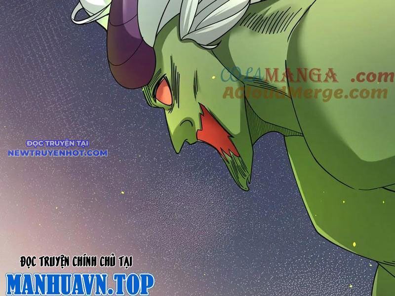 Ngủ Say Vạn Cổ: Xuất Thế Quét Ngang Chư Thiên Chap 45 - Next Chap 46