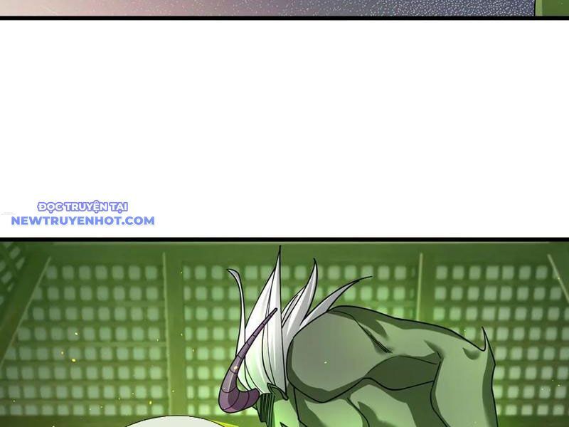 Ngủ Say Vạn Cổ: Xuất Thế Quét Ngang Chư Thiên Chap 45 - Next Chap 46