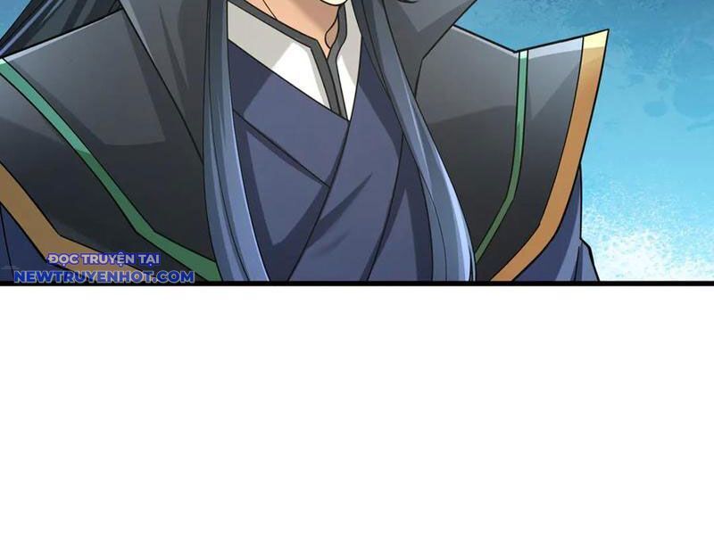 Ngủ Say Vạn Cổ: Xuất Thế Quét Ngang Chư Thiên Chap 45 - Next Chap 46