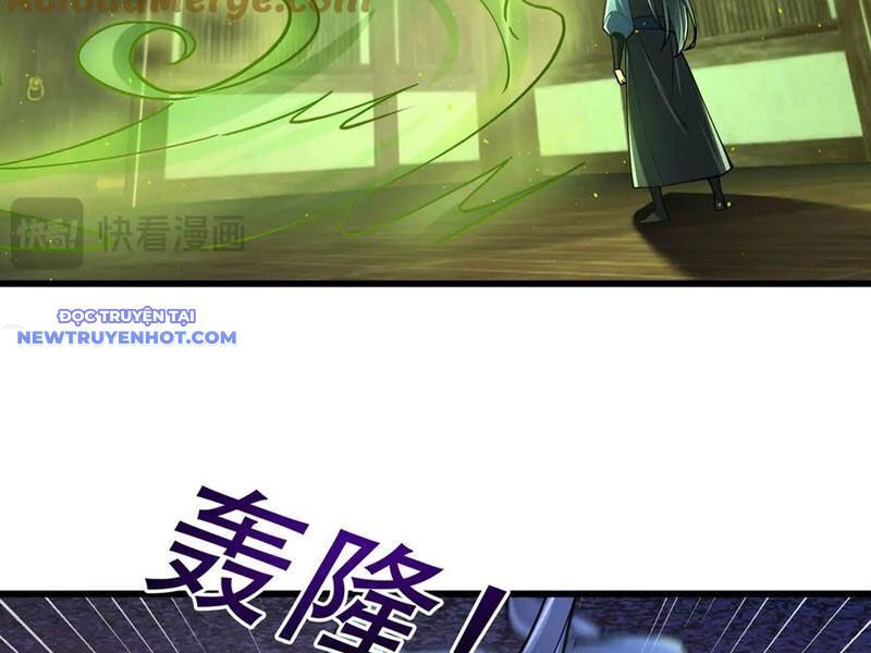 Ngủ Say Vạn Cổ: Xuất Thế Quét Ngang Chư Thiên Chap 45 - Next Chap 46