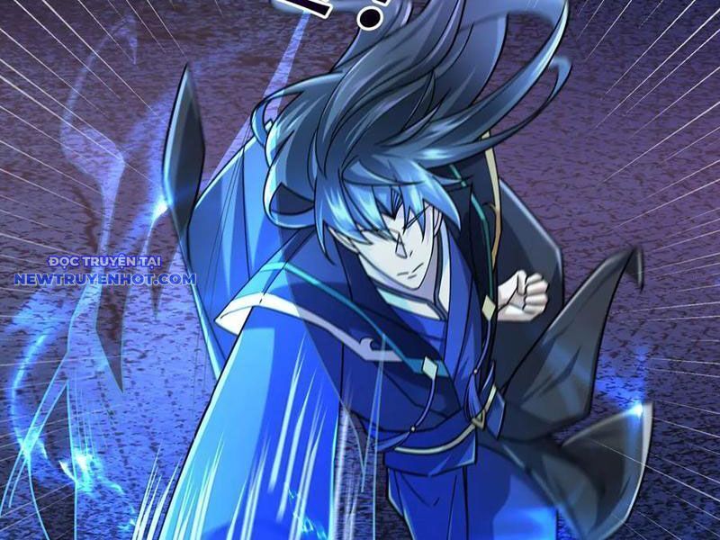 Ngủ Say Vạn Cổ: Xuất Thế Quét Ngang Chư Thiên Chap 45 - Next Chap 46
