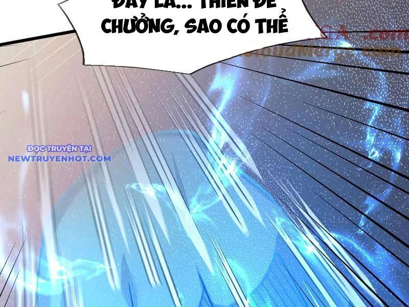 Ngủ Say Vạn Cổ: Xuất Thế Quét Ngang Chư Thiên Chap 45 - Next Chap 46