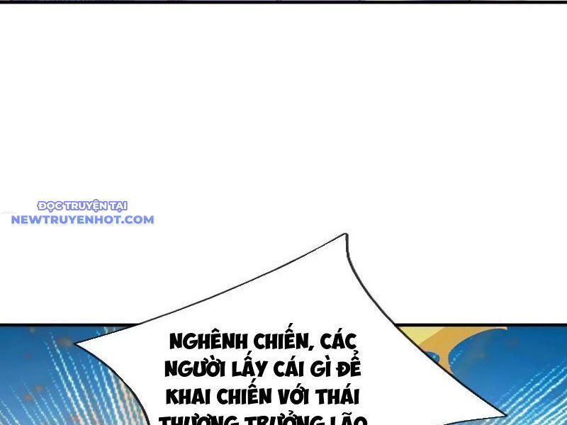 Ngủ Say Vạn Cổ: Xuất Thế Quét Ngang Chư Thiên Chap 45 - Next Chap 46