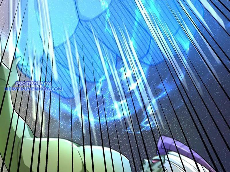 Ngủ Say Vạn Cổ: Xuất Thế Quét Ngang Chư Thiên Chap 45 - Next Chap 46