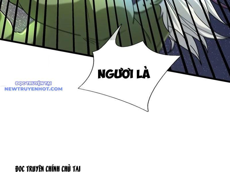 Ngủ Say Vạn Cổ: Xuất Thế Quét Ngang Chư Thiên Chap 45 - Next Chap 46