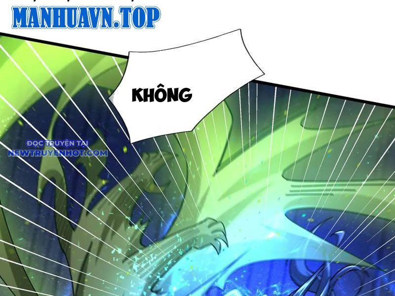 Ngủ Say Vạn Cổ: Xuất Thế Quét Ngang Chư Thiên Chap 45 - Next Chap 46