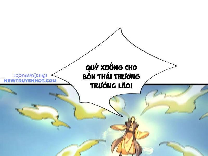 Ngủ Say Vạn Cổ: Xuất Thế Quét Ngang Chư Thiên Chap 45 - Next Chap 46
