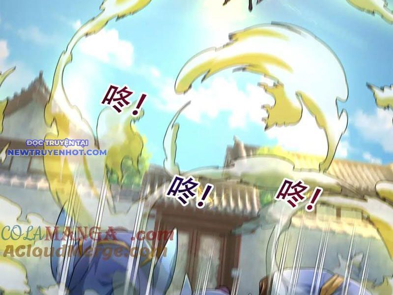 Ngủ Say Vạn Cổ: Xuất Thế Quét Ngang Chư Thiên Chap 45 - Next Chap 46