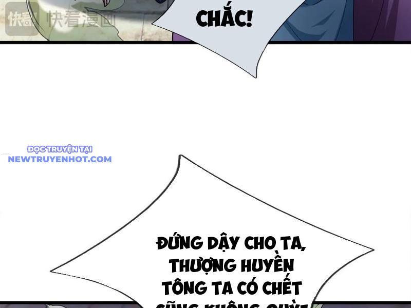 Ngủ Say Vạn Cổ: Xuất Thế Quét Ngang Chư Thiên Chap 45 - Next Chap 46
