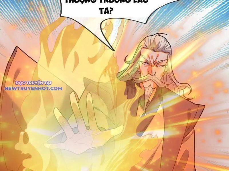 Ngủ Say Vạn Cổ: Xuất Thế Quét Ngang Chư Thiên Chap 45 - Next Chap 46