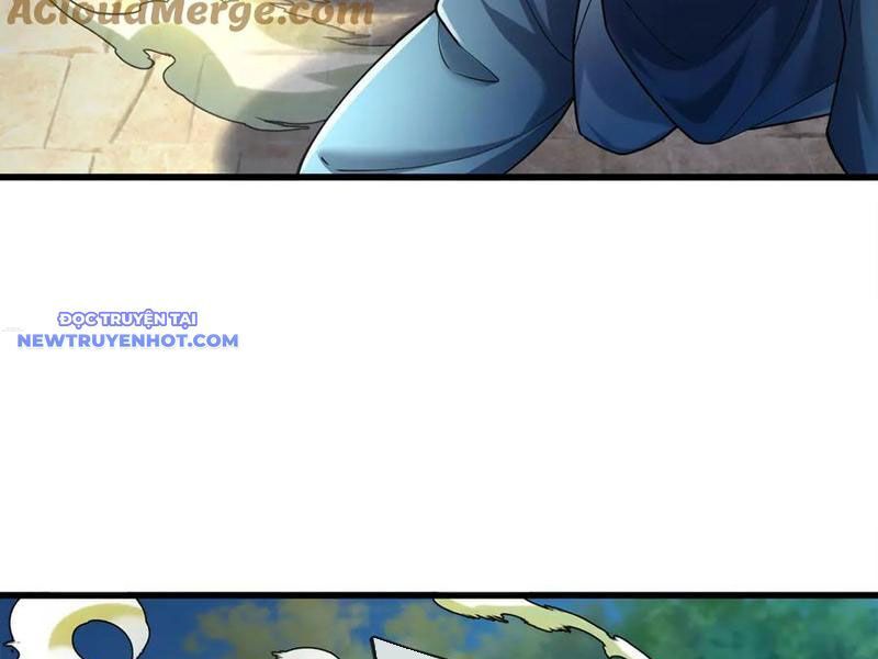 Ngủ Say Vạn Cổ: Xuất Thế Quét Ngang Chư Thiên Chap 45 - Next Chap 46