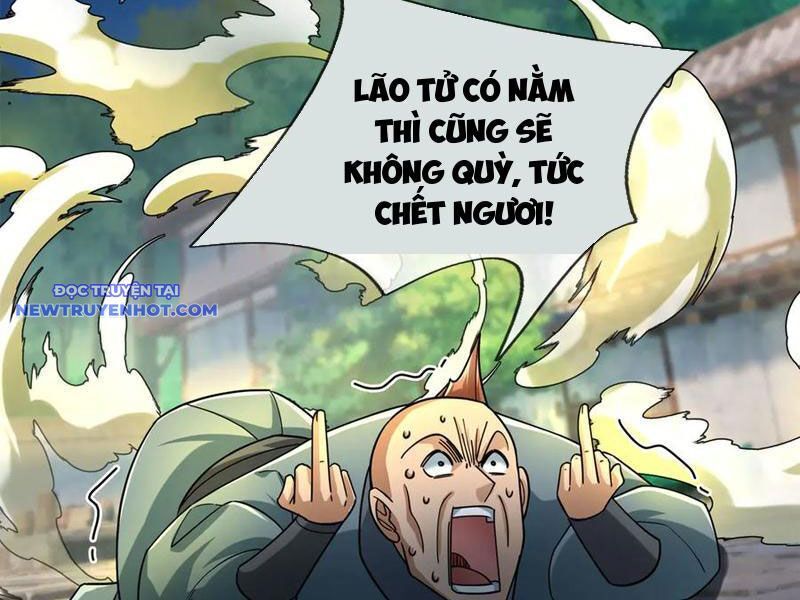 Ngủ Say Vạn Cổ: Xuất Thế Quét Ngang Chư Thiên Chap 45 - Next Chap 46