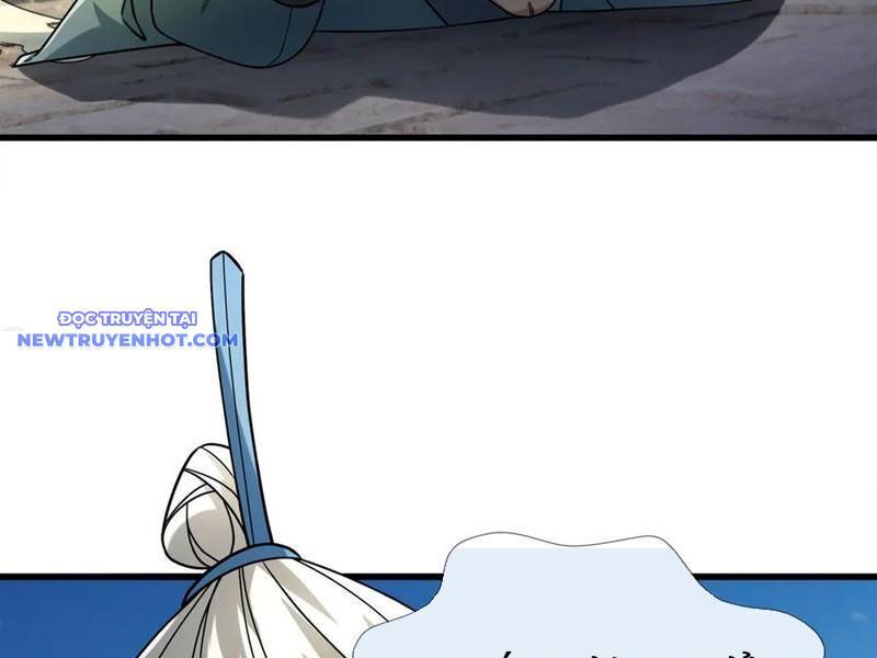 Ngủ Say Vạn Cổ: Xuất Thế Quét Ngang Chư Thiên Chap 45 - Next Chap 46