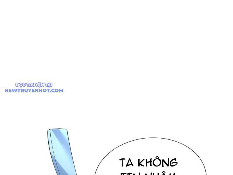 Ngủ Say Vạn Cổ: Xuất Thế Quét Ngang Chư Thiên Chap 45 - Next Chap 46