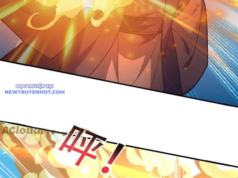 Ngủ Say Vạn Cổ: Xuất Thế Quét Ngang Chư Thiên Chap 45 - Next Chap 46