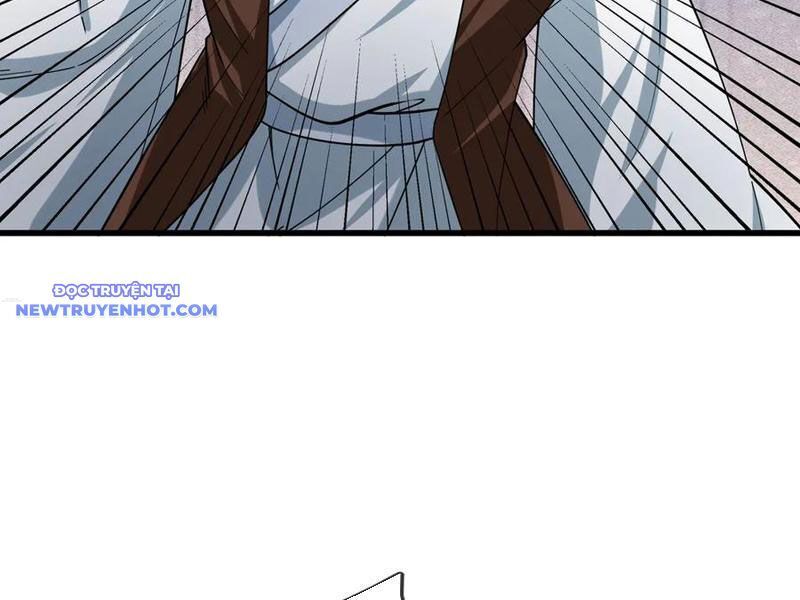 Ngủ Say Vạn Cổ: Xuất Thế Quét Ngang Chư Thiên Chap 45 - Next Chap 46