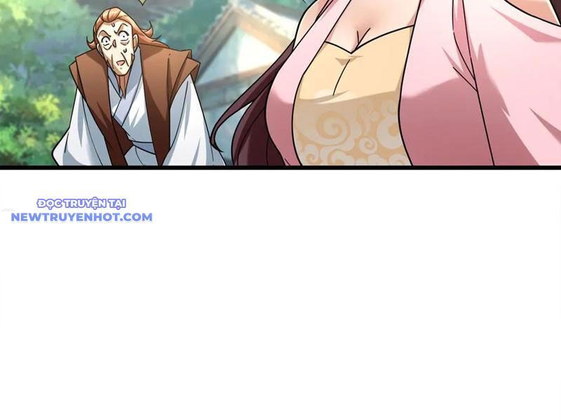 Ngủ Say Vạn Cổ: Xuất Thế Quét Ngang Chư Thiên Chap 45 - Next Chap 46