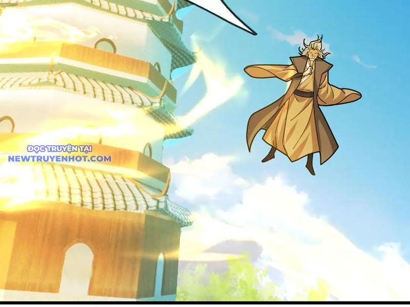 Ngủ Say Vạn Cổ: Xuất Thế Quét Ngang Chư Thiên Chap 45 - Next Chap 46