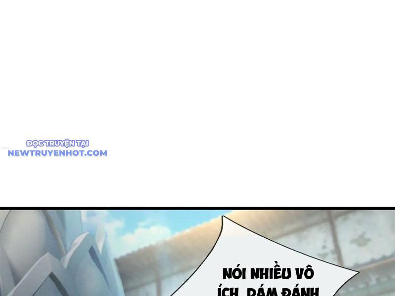 Ngủ Say Vạn Cổ: Xuất Thế Quét Ngang Chư Thiên Chap 45 - Next Chap 46