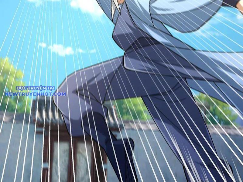 Ngủ Say Vạn Cổ: Xuất Thế Quét Ngang Chư Thiên Chap 45 - Next Chap 46