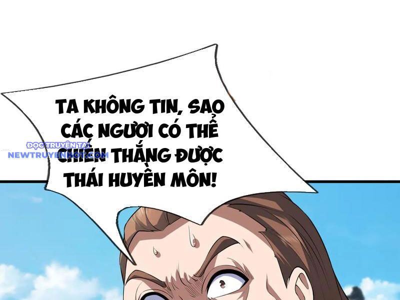 Ngủ Say Vạn Cổ: Xuất Thế Quét Ngang Chư Thiên Chap 46 - Next Chap 47