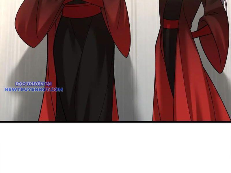 Ngủ Say Vạn Cổ: Xuất Thế Quét Ngang Chư Thiên Chap 46 - Next Chap 47