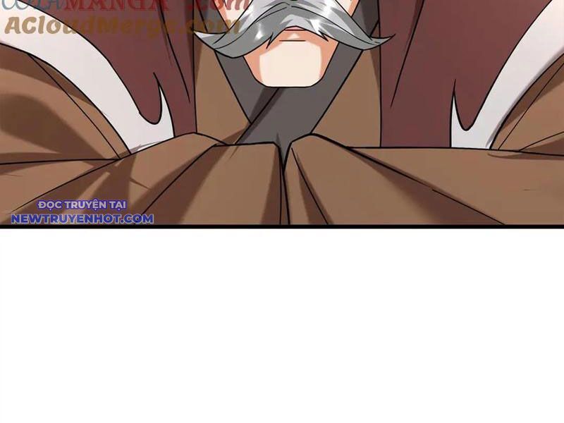 Ngủ Say Vạn Cổ: Xuất Thế Quét Ngang Chư Thiên Chap 46 - Next Chap 47
