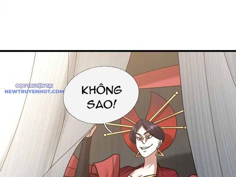 Ngủ Say Vạn Cổ: Xuất Thế Quét Ngang Chư Thiên Chap 46 - Next Chap 47
