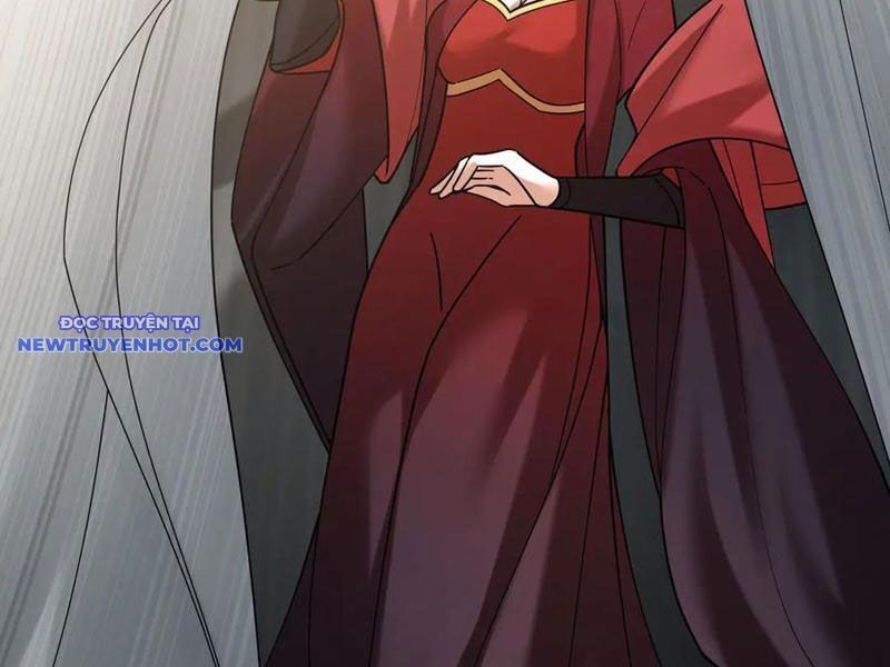 Ngủ Say Vạn Cổ: Xuất Thế Quét Ngang Chư Thiên Chap 46 - Next Chap 47