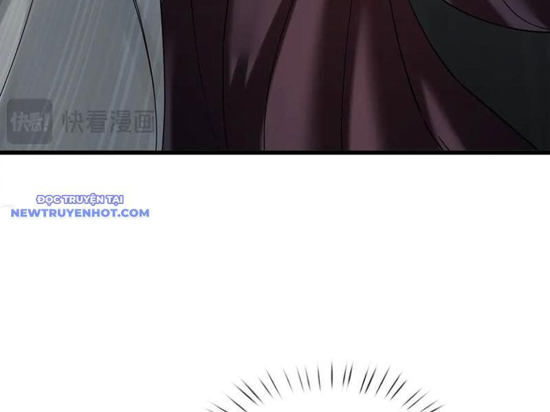 Ngủ Say Vạn Cổ: Xuất Thế Quét Ngang Chư Thiên Chap 46 - Next Chap 47